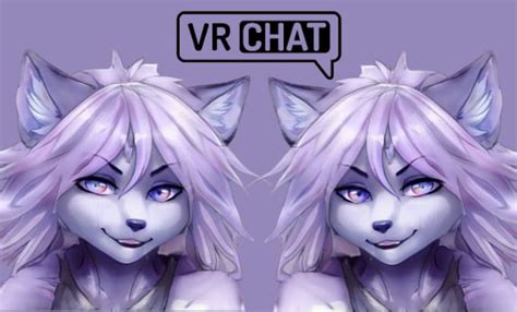 naked vrchat characters|Top NSFW game assets tagged VRChat